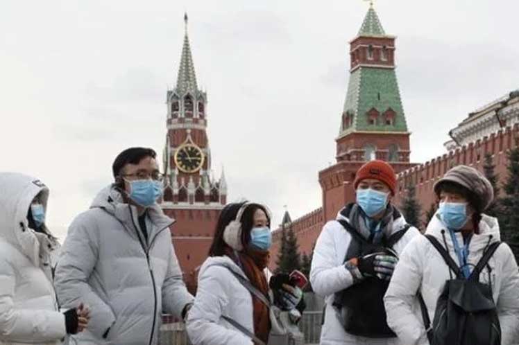 ascienden-a-93-los-casos-de-contagiados-por-coronavirus-en-rusia